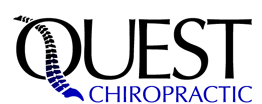 Chiropractic Ambler PA Quest Chiropractic Logo