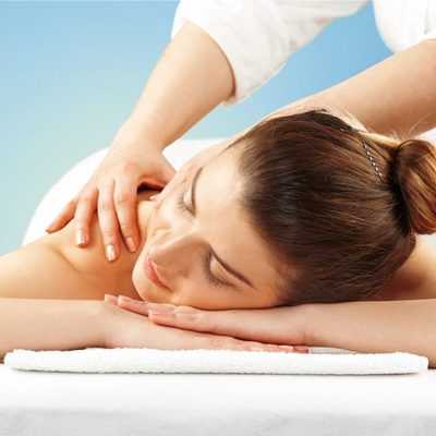 Chiropractic Philadelphia PA Massage Therapy