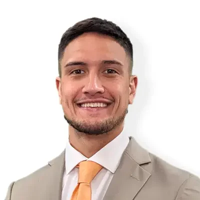 Chiropractor-Ambler-PA-Dr. Nikolao Savaiinaea